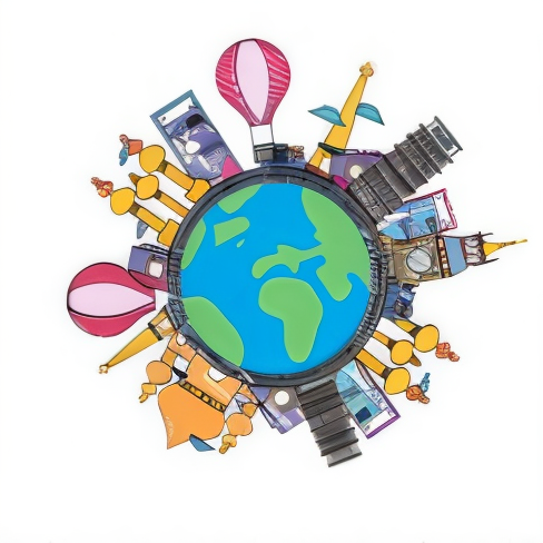 Travel consultation
